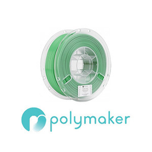 Filament POLYMAKER PolyLite PETG