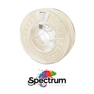Filament Spectrum Nylon PA6 Low Warp