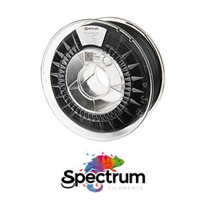 Filament Spectrum PCTG CF10