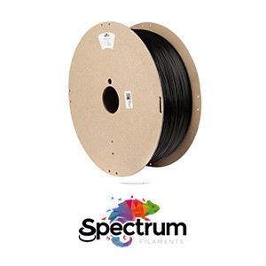 Filament Spectrum r-PLA
