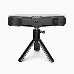 Scanner 3D Revopoint Range 2