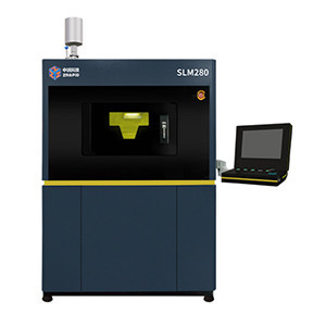 ZRapid iSLM280