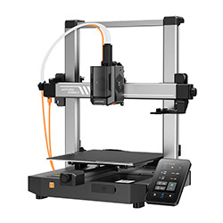 Anycubic Kobra 3 Combo