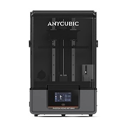 Anycubic Photon Mono M7 Max