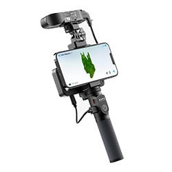 Creality 3D CR-Scan Ferret Pro