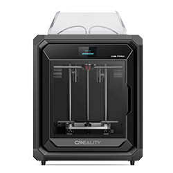CREALITY 3D Sermoon D3 Pro
