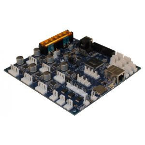 Duet3D Duet 3