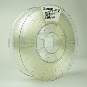 Filament 3D4MAKERS PLLA