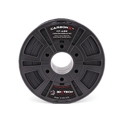 Filament 3DXTech 3DXSTAT ESD ABS