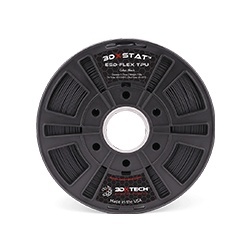 Filament 3DXTech 3DXSTAT ESD TPU