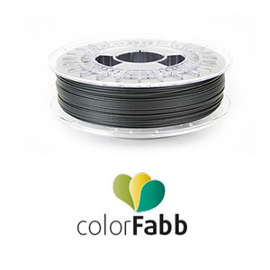 Filament ColorFabb PA-CF Low Warp