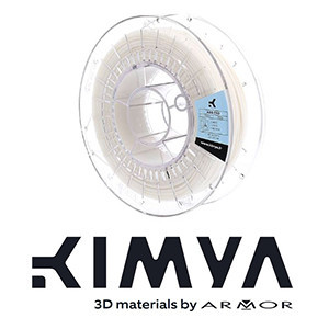 Filament Kimya ABS-ESD