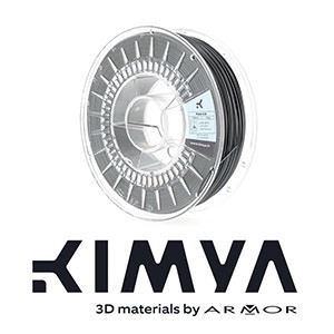 Filament Kimya PA6-CO