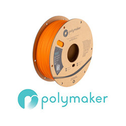 Filament POLYMAKER PolyLite PLA Pro