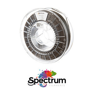 Filament Spectrum PPS AM230