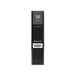 Rășină Formlabs Tough 2000