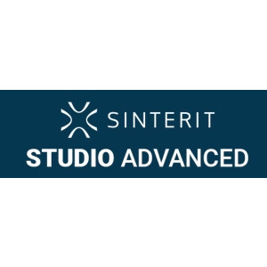 SINTERIT Studio Advanced