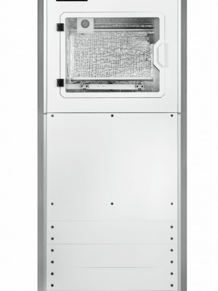 VSHAPER 270 MED