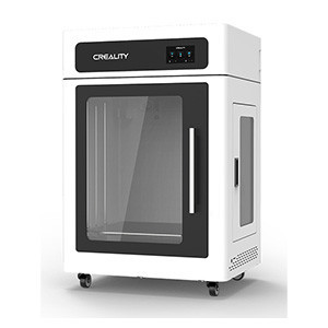 CREALITY 3D CR-3040 PRO