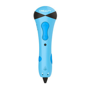 CREALITY 3D Printing Pen