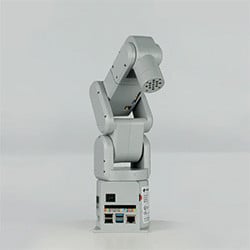 Elephant Robotics MechArm 270 Pi