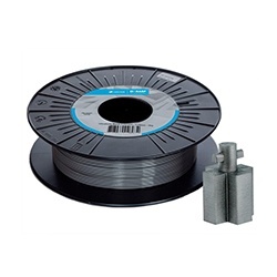 Filament BASF Ultrafuse 17-4 PH
