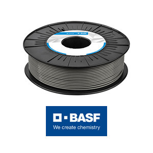 Filament BASF Ultrafuse 316L Metal