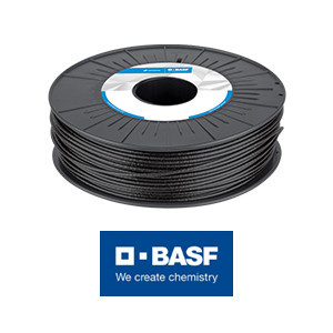 Filament BASF Ultrafuse PAHT CF15