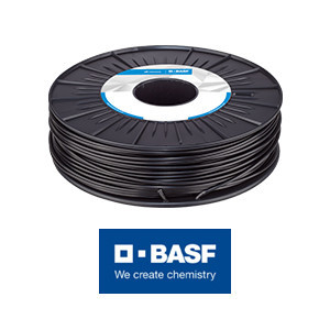 Filament BASF Ultrafuse PC/ABS FR