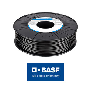 Filament BASF Ultrafuse PLA PRO1