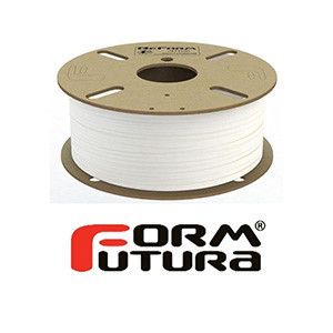 Filament Formfutura ReForm rPLA