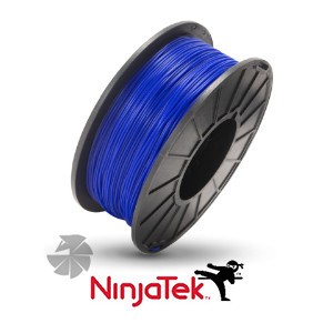 Filament NinjaTek Armadillo 75D