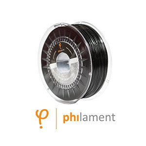Filament Philament PLA Electrical