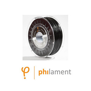 Filament Philament PLA Engineering