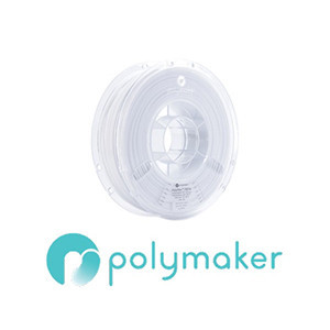 Filament POLYMAKER PolyMax PETG Regular