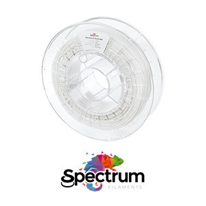 Filament Spectrum PCTG GF10