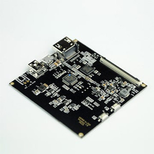 Placă de comandă LCD Wanhao D7/D7 PLUS