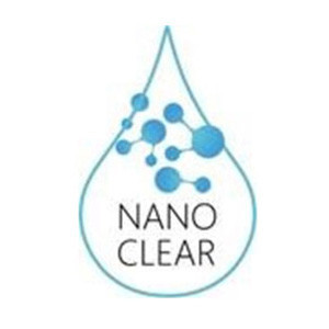 Rășină FunToDo Nano Clear