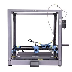 SOVOL SV08 Max