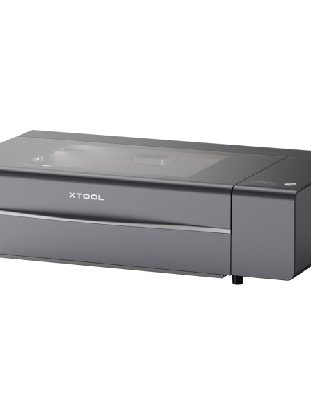 xTool P2S 55W