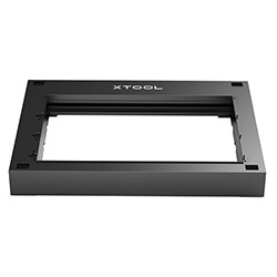 xTool S1 Riser Base