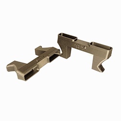 Adaptor Formwerk ModuLink
