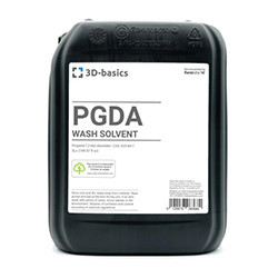 Agent de curățare 3D-Basics PGDA