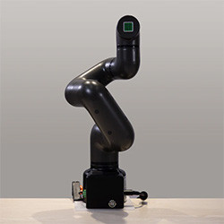 Elephant Robotics MyCobot 320 Pi