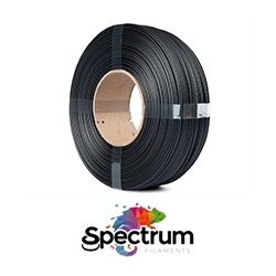 Filament 3D Spectrum ASA-X CF10 ReFill