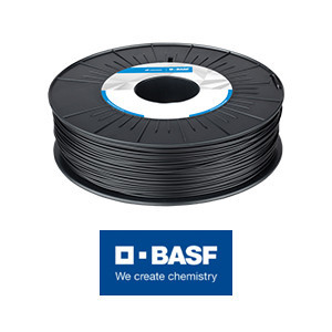 Filament BASF Ultrafuse ASA