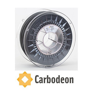 Filament Carbodeon uDiamond