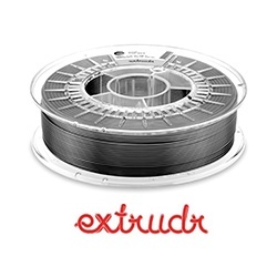 Filament Extrudr Flex Carbon