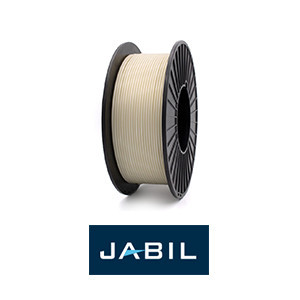 Filament Jabil TPU 90A