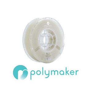 Filament POLYMAKER PolyCast